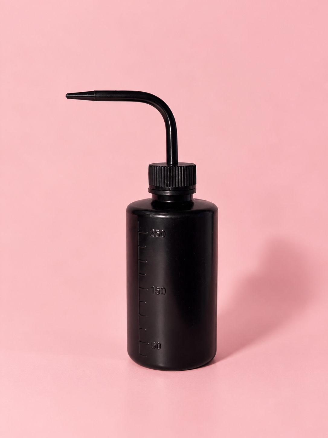 Precision Lash Rinse Bottle