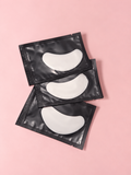 Under Eye Gel Pads ♡