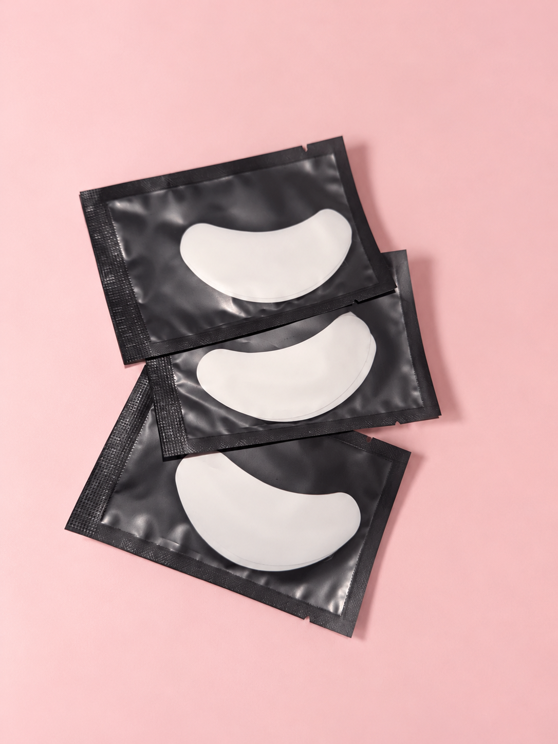 Under Eye Gel Pads ♡